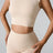Mock Neck Active Tank - V.I.P Digital Presence