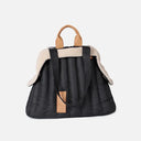 Pet Dog Bag Is Portable and Comfortable for Travel Luxury Handbag Winter Warm Removable Velvet Handbag Accesorios Para Perros - V.I.P Digital Presence