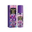Balloon Atmosphere Gloss Spray, Balloon Surface Texture Gloss Anti-Oxidation Lasting Shine Spray - V.I.P Digital Presence