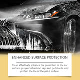 Car Multi-Purpose Foam Cleaner Interior Seat Instrument Panel Car Paint Maintenance Foam Cleaner - V.I.P Digital Presence