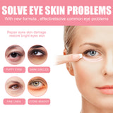 Women Extra Renewing Rosehip Eye Balm For Face Lifting Moisturizing Balm Stick Deep Hydration Moisturizer Eye Care - V.I.P Digital Presence