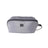 Home travel portable underwear bra storage bag suitcase packing storage bag - V.I.P Digital Presence