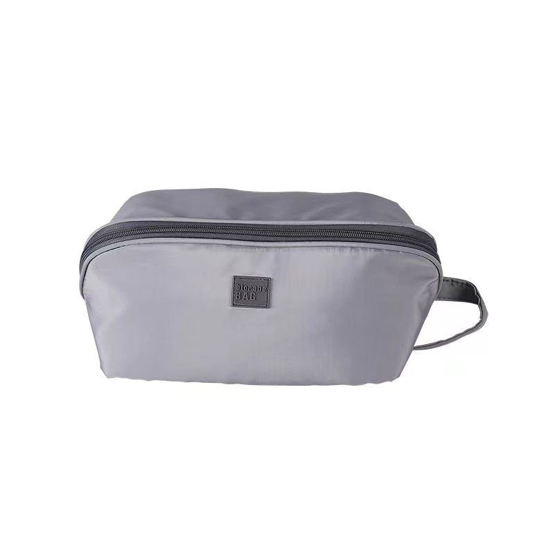 Home travel portable underwear bra storage bag suitcase packing storage bag - V.I.P Digital Presence