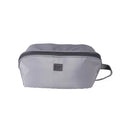 Home travel portable underwear bra storage bag suitcase packing storage bag - V.I.P Digital Presence