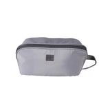 Home travel portable underwear bra storage bag suitcase packing storage bag - V.I.P Digital Presence