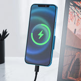 Magnetic Phone Holder Aluminium Alloy Dual-Screen Laptop Screen Expansion Stand Computer Mobile Phone The Same Screen Bracket - V.I.P Digital Presence
