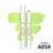 Cosmetics Monochrome Eyeshadow Beauty Eye Shadow Stick - V.I.P Digital Presence