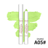 Cosmetics Monochrome Eyeshadow Beauty Eye Shadow Stick - V.I.P Digital Presence