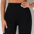 High Waist Active Shorts - V.I.P Digital Presence
