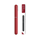 New Beautiful Fashion Pen-Shaped Wine Cork Air Pressure Creative Wine Corkscrew - V.I.P Digital Presence