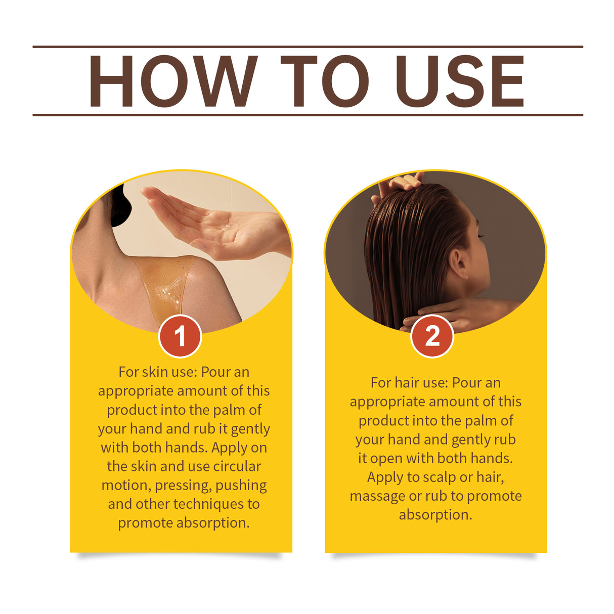 Aceite para el cuidado corporal que hidrata y nutre la piel del cuerpo, suaviza el cabello. Aceite esencial para el cuidado diario.