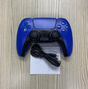 Mando PS4 inalámbrico para PS4 Pro, accesorios
