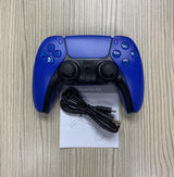 PS4 Controller Mando PS4 Controle Wireless Gamepad For PS4 Pro Accessories