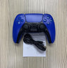 PS4 Controller Mando PS4 Controle Wireless Gamepad For PS4 Pro Accessories