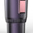 2 In1 Car Heating Cooling Cup 12V Smart Car Cup Holder Digital Temperature Display Drink Cup Warmer Cooler Mini Car Refrigerator - V.I.P Digital Presence