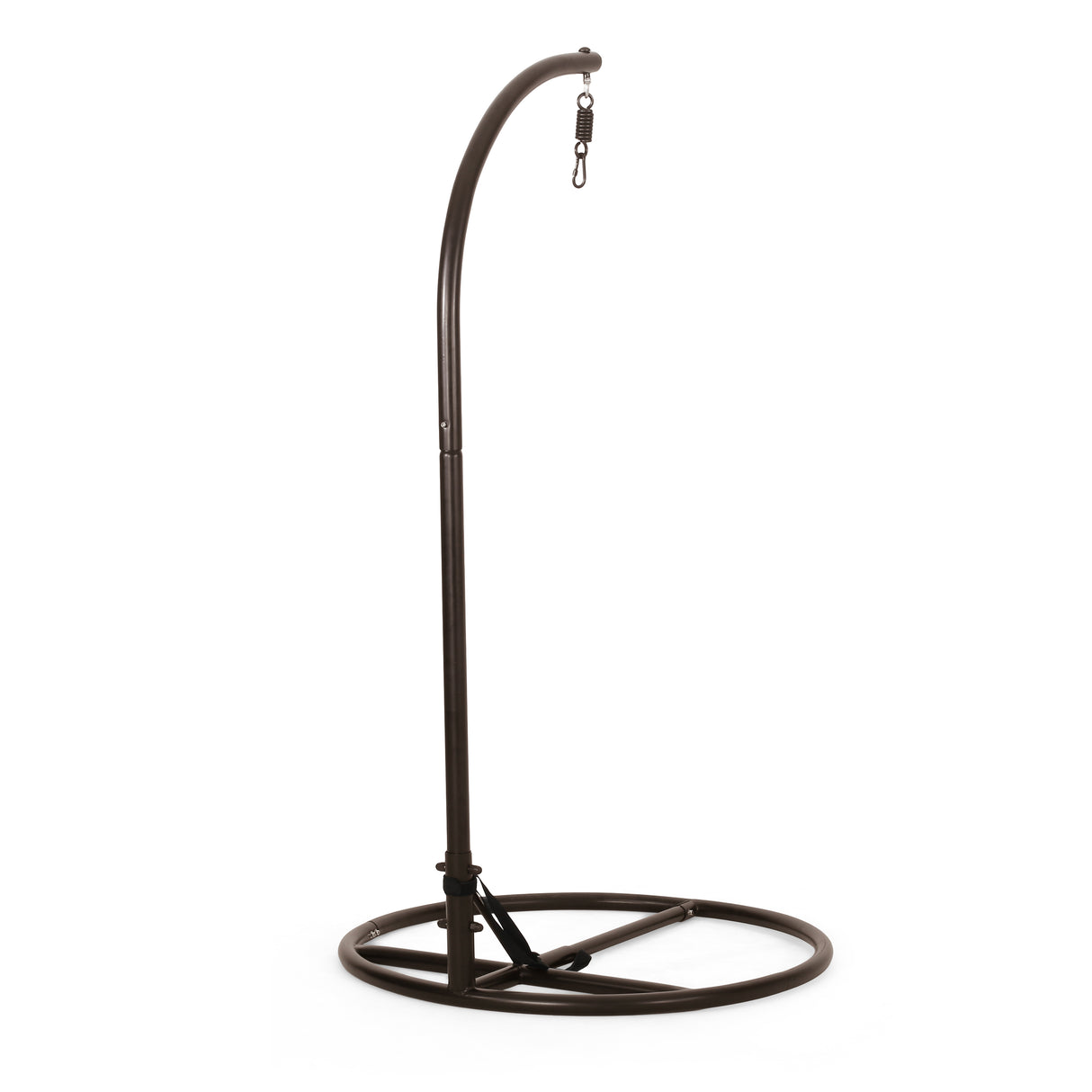 HANGING CHAIR BOTTOM - V.I.P Digital Presence
