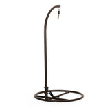 HANGING CHAIR BOTTOM - V.I.P Digital Presence