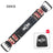 Adjustable Rubber Push Up Bands Bench Press Tension Rope Iron Bar for Chest Arm Home Gym Strength Training Dropshipping - V.I.P Digital Presence