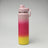 304 stainless steel double-layer vacuum portable household thermos cup - V.I.P Digital Presence