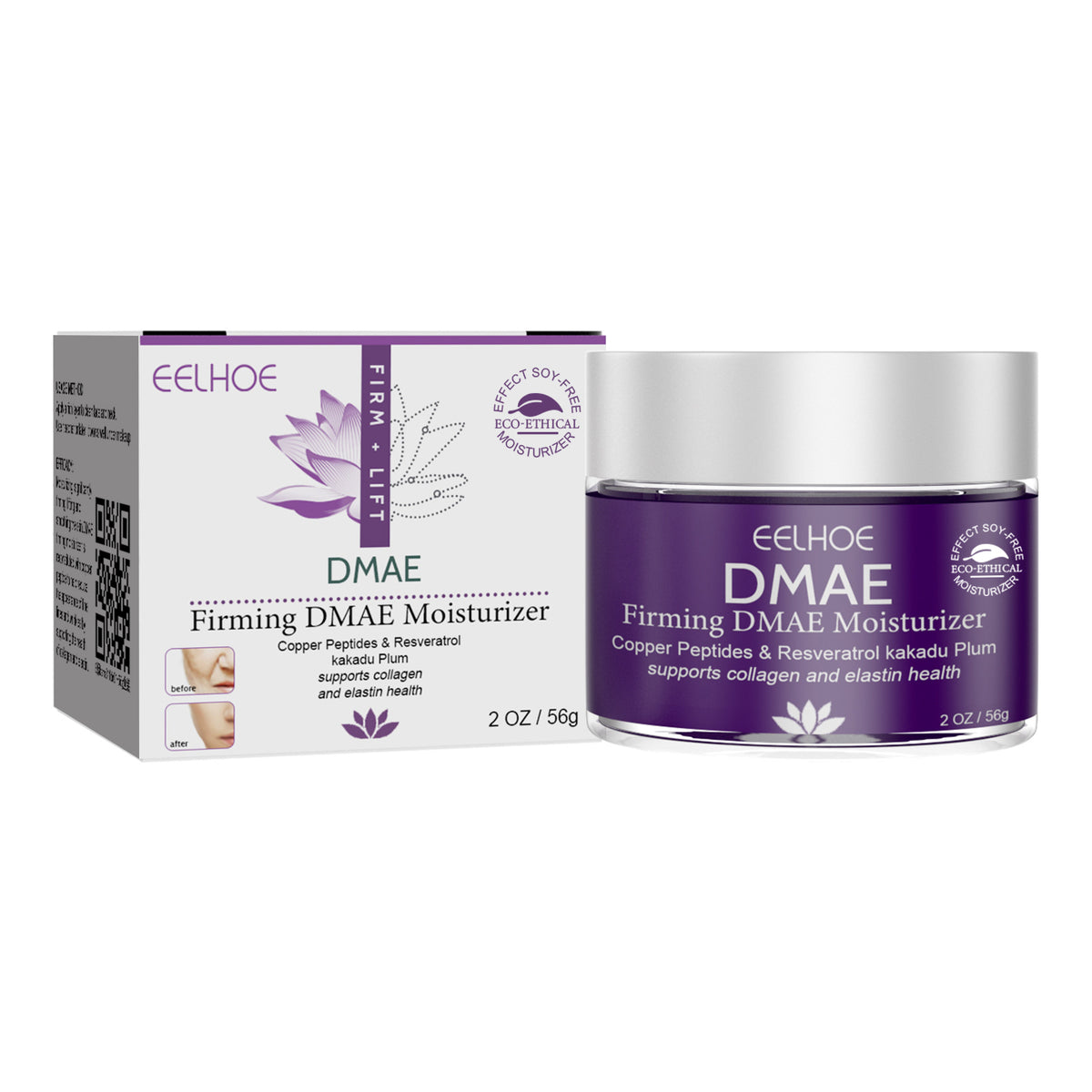Moisturizer Improves Dry Skin Cream Tightens And Lightens Wrinkles Hydrating Moisturizing Moisture Easy To Absorb - V.I.P Digital Presence
