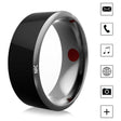 R3 Smart Ring Hot sale in Wristbands like cicret smart bracelet Fitness Tracker Watch Sleep Monitor - V.I.P Digital Presence