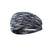 Widening exercise headband for sweat absorption, running, men's and women's fitness yoga, colorful, breathable, elastic, anti sweat headband - V.I.P Digital Presence