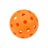74mm pickleball paddle 26 hole indoor 40 hole outdoor pickleball - V.I.P Digital Presence
