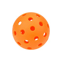 74mm pickleball paddle 26 hole indoor 40 hole outdoor pickleball - V.I.P Digital Presence