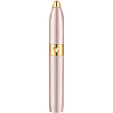 New Electric Eyebrow Trimmer USB Rechargeable Eyebrow Trimmer Easy To Clean Eyebrow Trimmer Shaver Eyebrow Trimmer Epilator - V.I.P Digital Presence