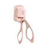 Electric eyelash curler curler electric eyelash curler curler heating - V.I.P Digital Presence