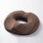 Hollow summer breathable fart cushion for waist and coccyx protection, chair cushion - V.I.P Digital Presence