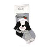 Christmas pendants, pets, dogs, cats, Christmas socks, gift bags, holiday decoration and decoration supplies - V.I.P Digital Presence