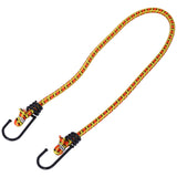 Auto Safety Emergency Kit, Emergency Car Kit with Portable Air Compressor - V.I.P Digital Presence