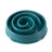 Slow Feeding Bowl for Dogs and Cats Anti-Slip and Anti-Choking Pet Feeder Pet Supplies - V.I.P Digital Presence