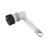 Multifunctional Wireless Handheld Electric Cleaning Brush - V.I.P Digital Presence