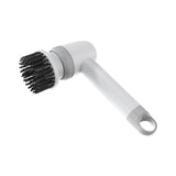Multifunctional Wireless Handheld Electric Cleaning Brush - V.I.P Digital Presence