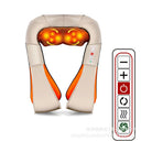 Massagers for Neck/Back/Shoulder/Feet/Legs/Body Relieve Muscle Pain Office Home - V.I.P Digital Presence