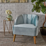 CHAIR - V.I.P Digital Presence