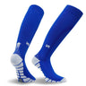 Compression Stocking Anti-slip Best for Basketball Football Outdoor Running  Socks Women Men Travel Compression Socks - V.I.P Digital Presence