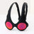Unisex Over - The - Top Sunglasses. Ideal for outdoor cycling and sports. Fashionable retro - style metal - framed glasses. - V.I.P Digital Presence