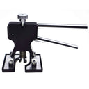 Car Body Paintless Dent Lifter Repair Tool Puller +18 Tabs Hail Removal Tool for bmw e46 e90 ford focus 2 volkswagen mazda jetta - V.I.P Digital Presence