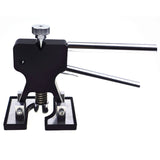 Car Body Paintless Dent Lifter Repair Tool Puller +18 Tabs Hail Removal Tool for bmw e46 e90 ford focus 2 volkswagen mazda jetta - V.I.P Digital Presence