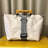Adjustable Baggage Bungee Luggage Belts Suitcase Adjustable Belt Carrier Strap Travel Accessories Carry On Straps - V.I.P Digital Presence