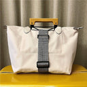 Adjustable Baggage Bungee Luggage Belts Suitcase Adjustable Belt Carrier Strap Travel Accessories Carry On Straps - V.I.P Digital Presence