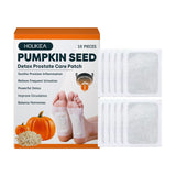 Body Care Foot Pads Relieve Discomfort Daily Foot Massage Moisturizing Repair Foot Pads