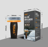 AutoView Oil Film Remover