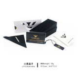 NIBOSI Luxury Ceramic Bracelet Watches Ladies Creative Quartz Watch For Women Female Clock Relogio Feminino Montre Femme 2330 - V.I.P Digital Presence