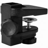 Large Size 46" Grooming Table for Pet Dog and Cat with Adjustable Arm and Clamps Large Heavy Duty Animal grooming table - V.I.P Digital Presence