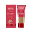 Bb Cream Series Moisturizing And Moisturizing Natural Concealer Long-Lasting Lightweight Oil Control Bb Cream - V.I.P Digital Presence