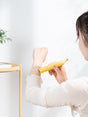 Banana Anti-Itch Stick Portable Anti-Itch Pen Adult Children Mosquito Bites Physical Pulse Quick-Acting Soothing Anti-Itch Device - V.I.P Digital Presence